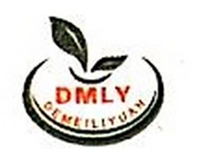 德美麗源食品對凍肉絞肉機使用評價